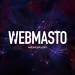 WebMasto