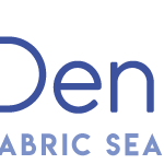 Denim AI Logo