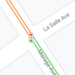 google-haritalar-trafik-lambalari