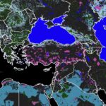 iklim-degisikligi-interaktif-harita-global-safety-net