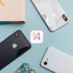 ios-14-destekleyen-iphone-modelleri