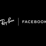 ray-ban facebook