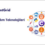 turkiye-yazilim-teknolojileri-raporu-2020