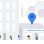 covid-19-asi-merkezleri-google-haritalar