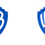 warner-bros-logo-2021