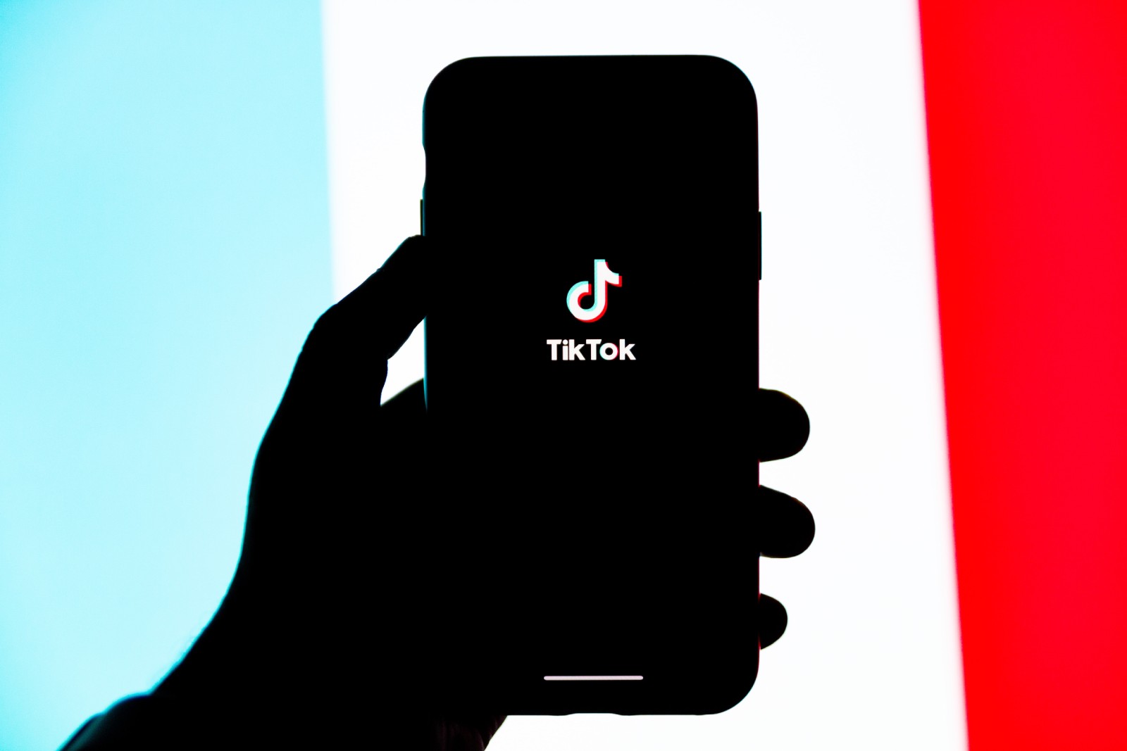 TikTok’tan nasıl para kazanılır?