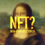 nft-non-fungible-token-webmasto