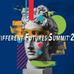 different futures summit 2022