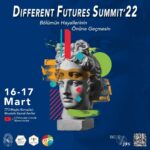 different futures summit 2022 afis