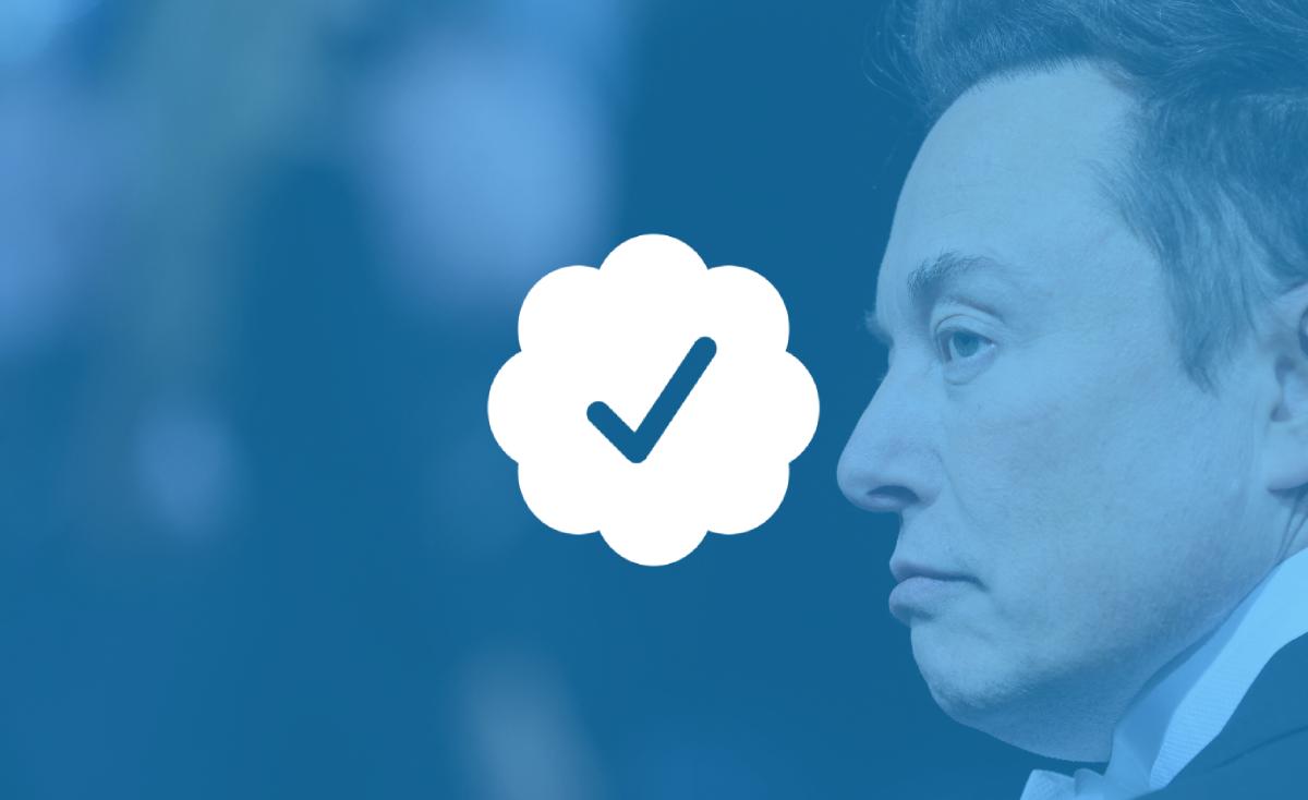 elon musk twitter mavi tik rozeti