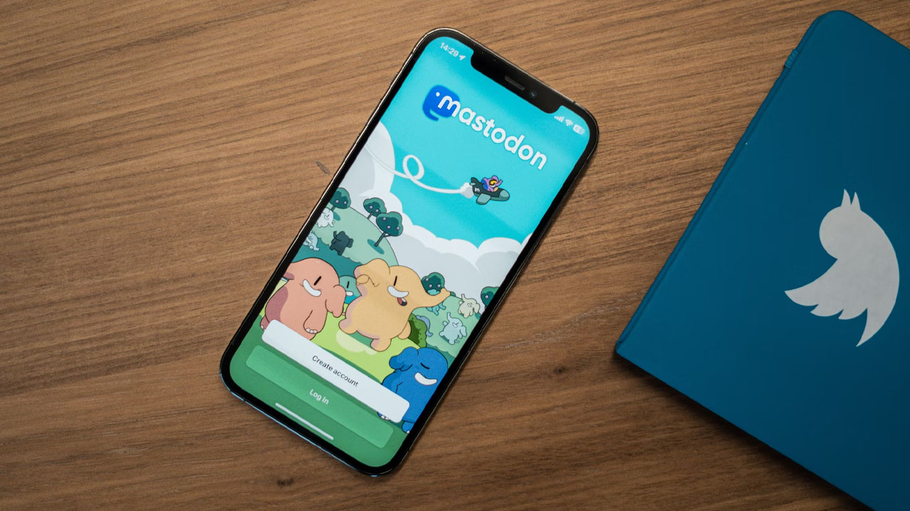Twitter alternatifi Mastodon nedir, nasıl kullanılır?