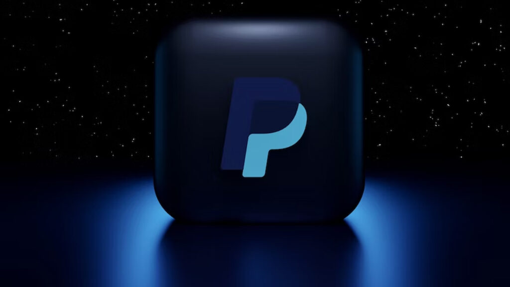 PayPal