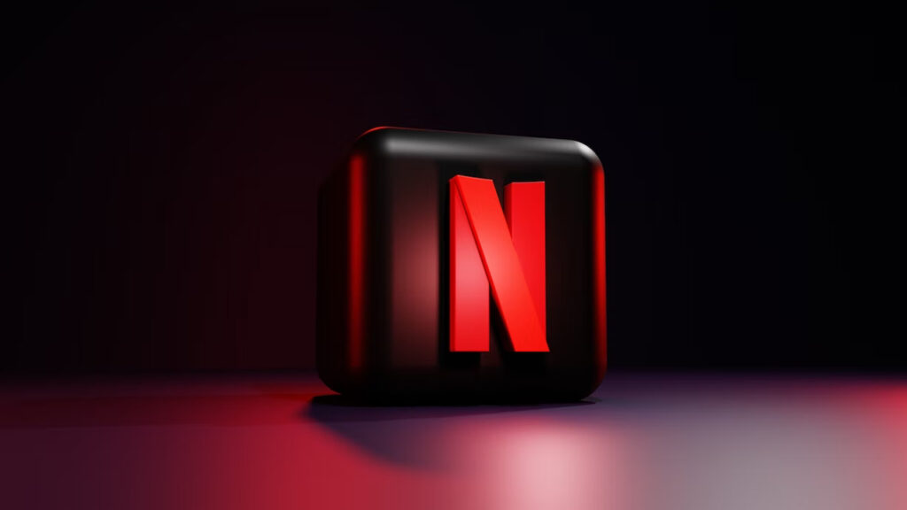 Netflix Türkiye Şubat 2023