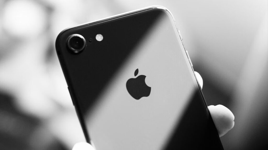 iOS 17 alamayacak iPhone modelleri