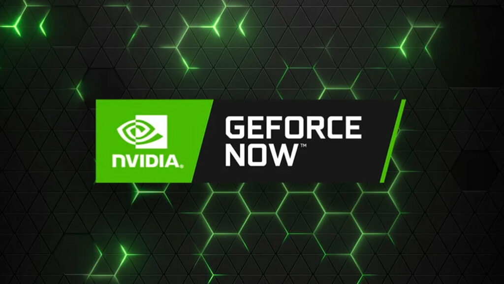 GeForce Now fiyatları