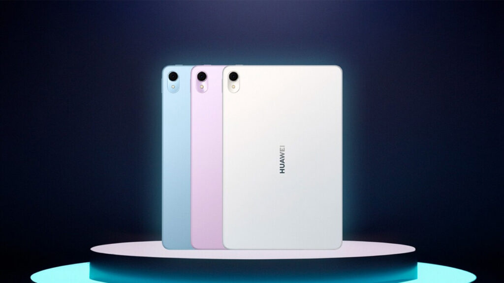Huawei MatePad 11 2023