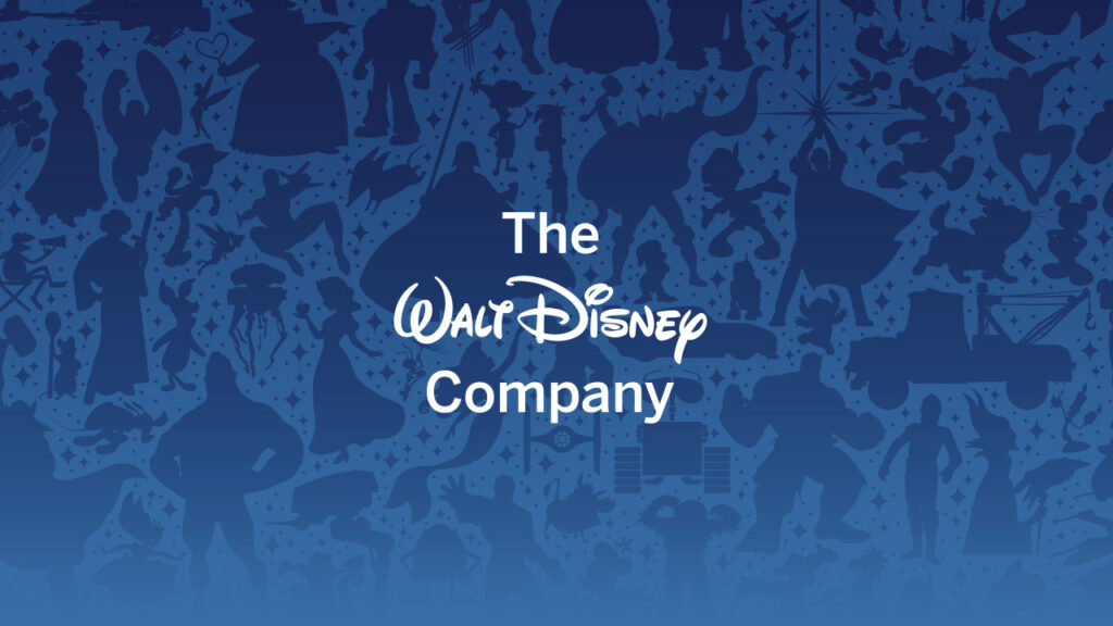 The Walt Disney Company işten çıkarma