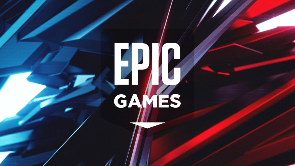 Epic Games Store ücretsiz oyun