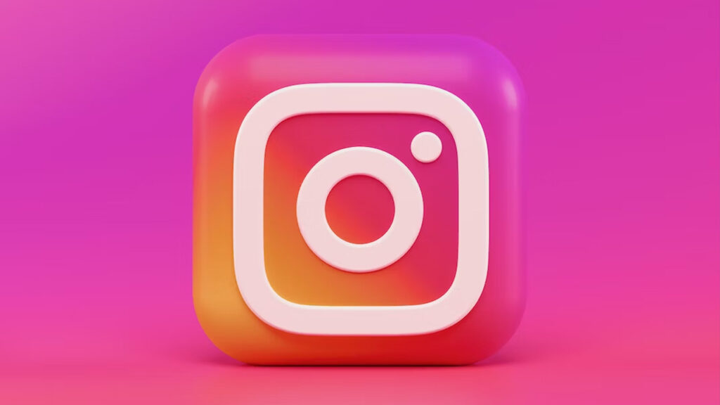 Instagram biyografi bağlantısı