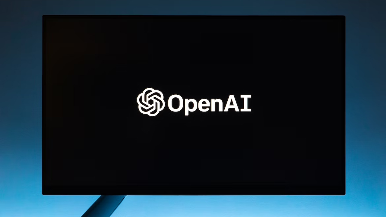 OpenAI ChatGPT