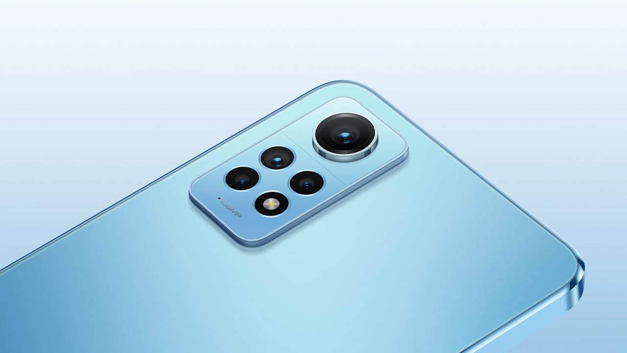 Relmi Note 12 Redmi Note 12 serisi Türkiye'de satışa çıktı - Webmasto