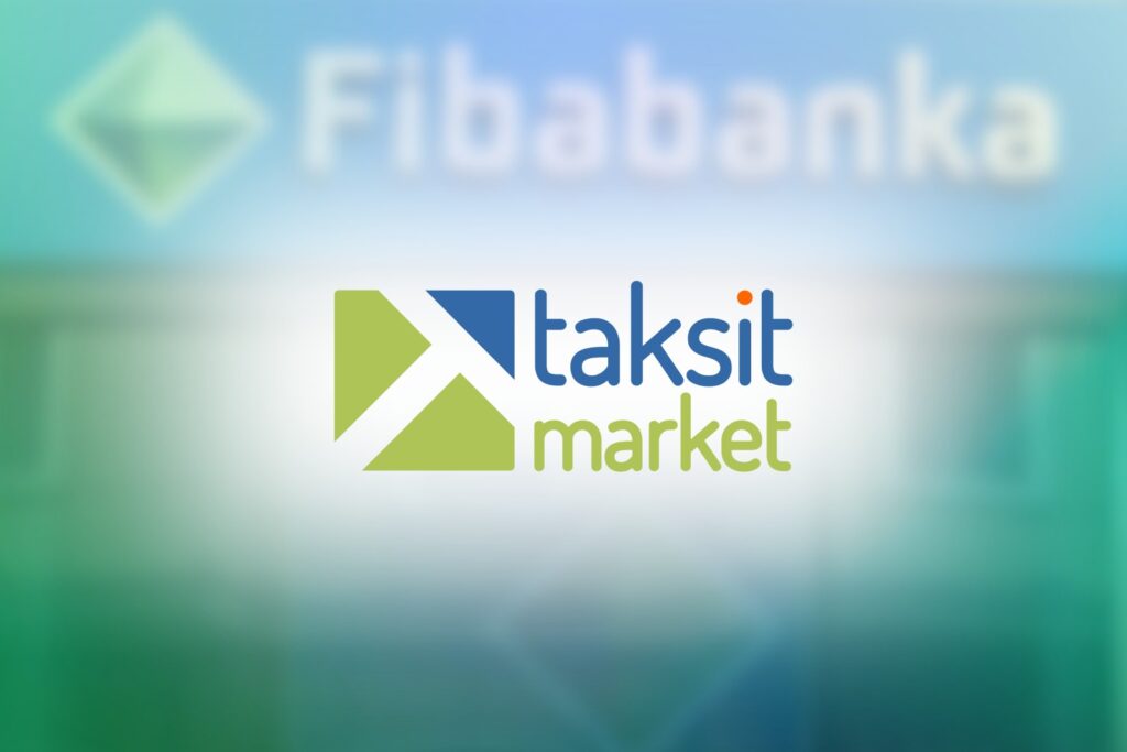 Taksit Market Fibabanka