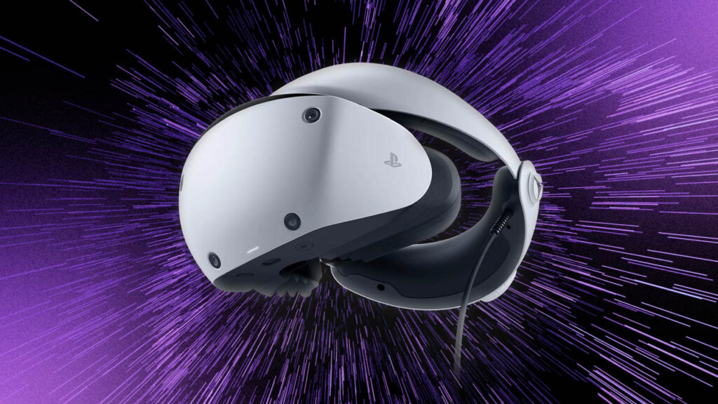 PlayStation VR2 satış rakamları