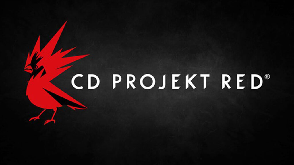 cd project red söylenti