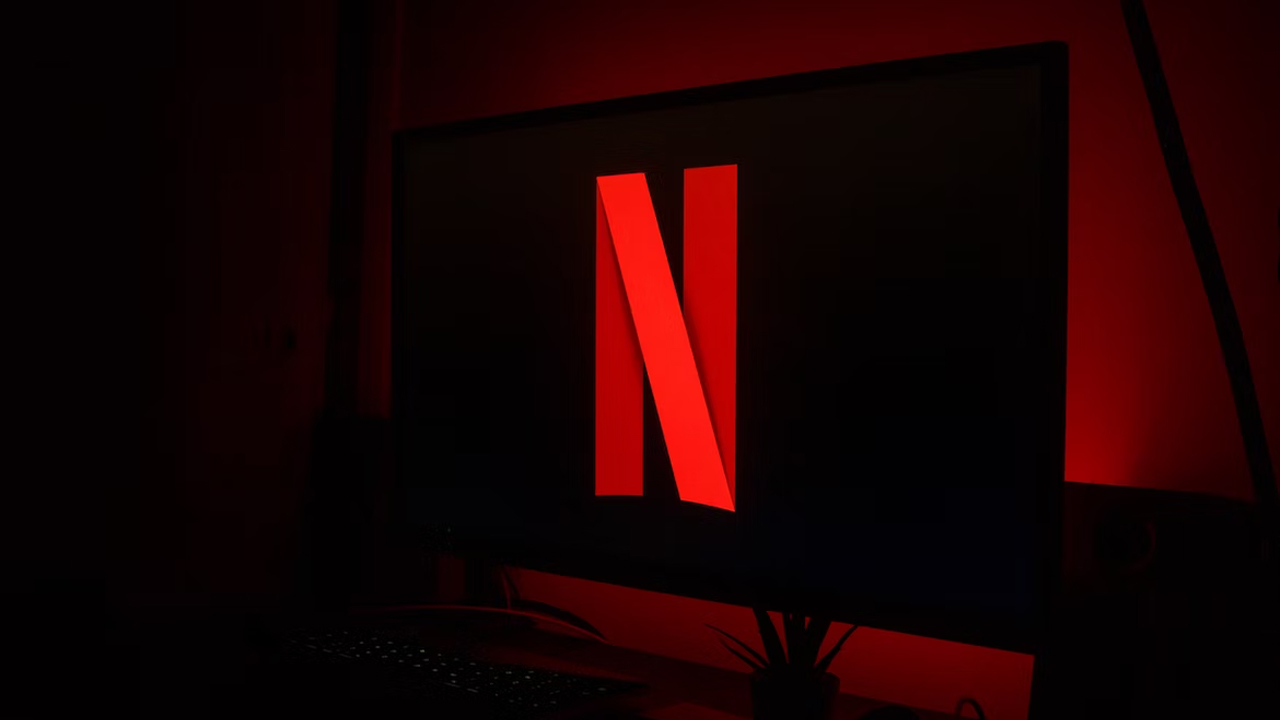 Netflix