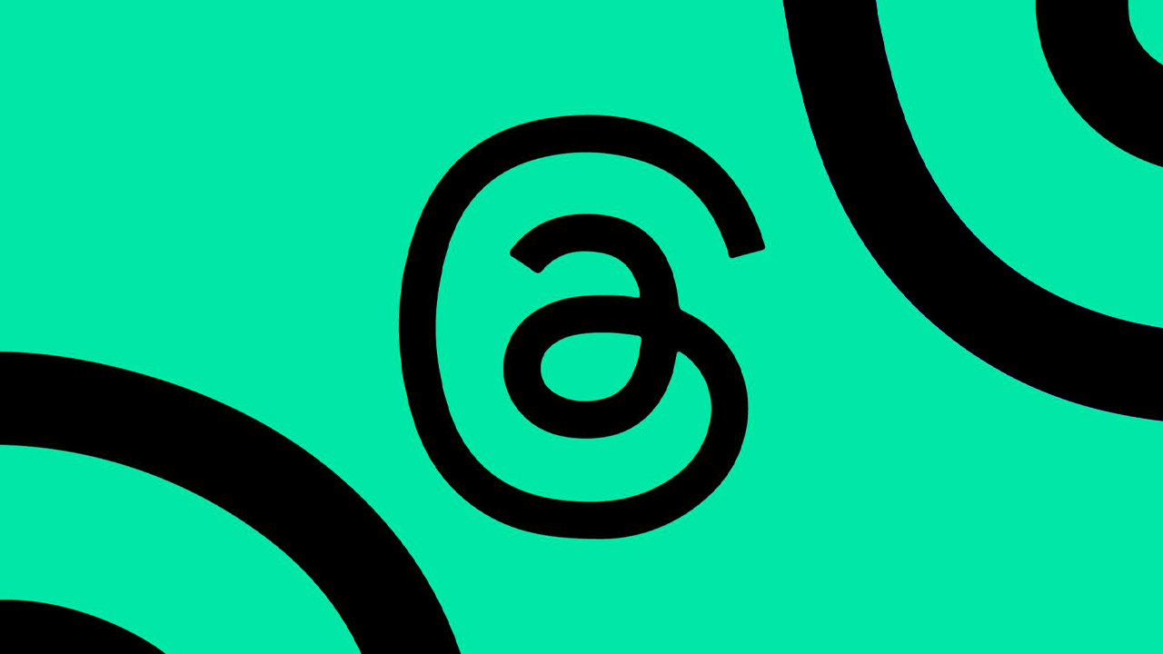 Threads yakında DM özellliği alacak - Webmasto