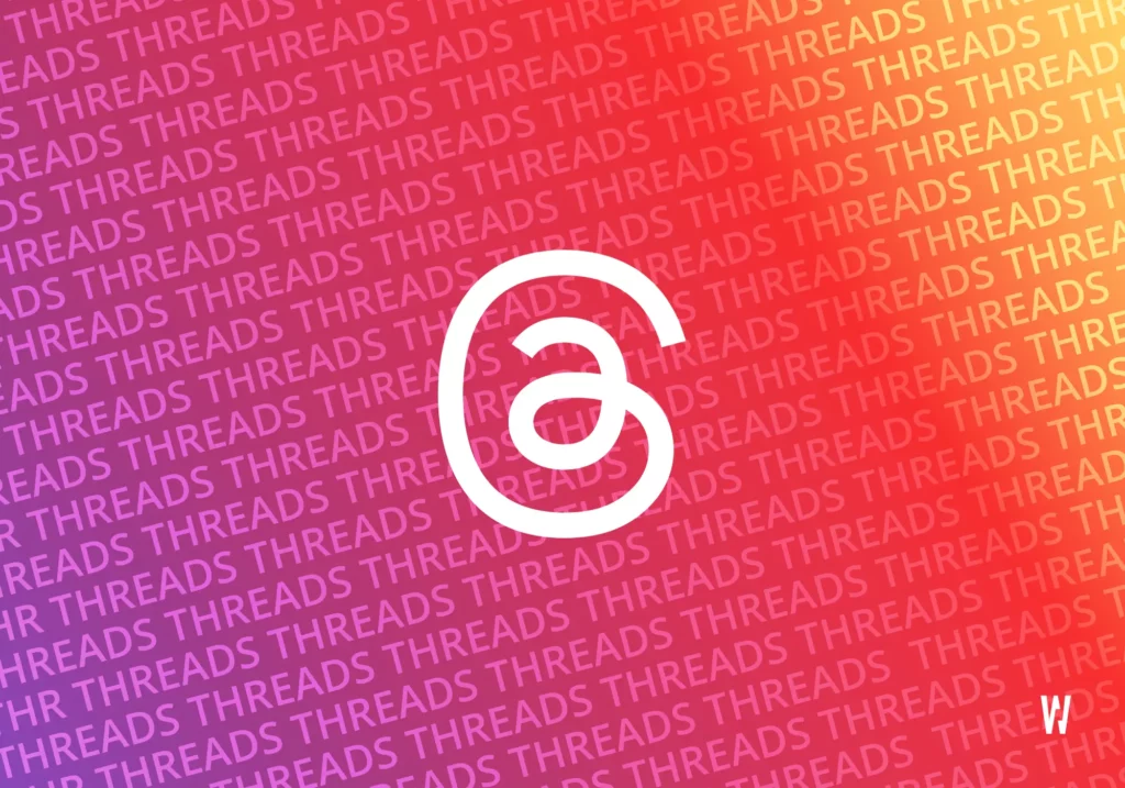 Threads - Sosyal Medya Platformu
