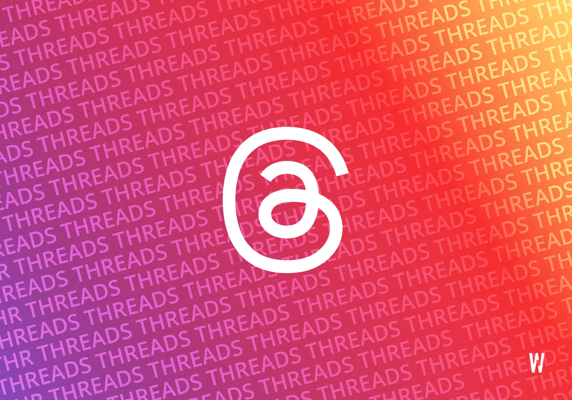 Threads nedir, nasıl kullanılır? İşte özellikleri ve bilmeniz gerekenler