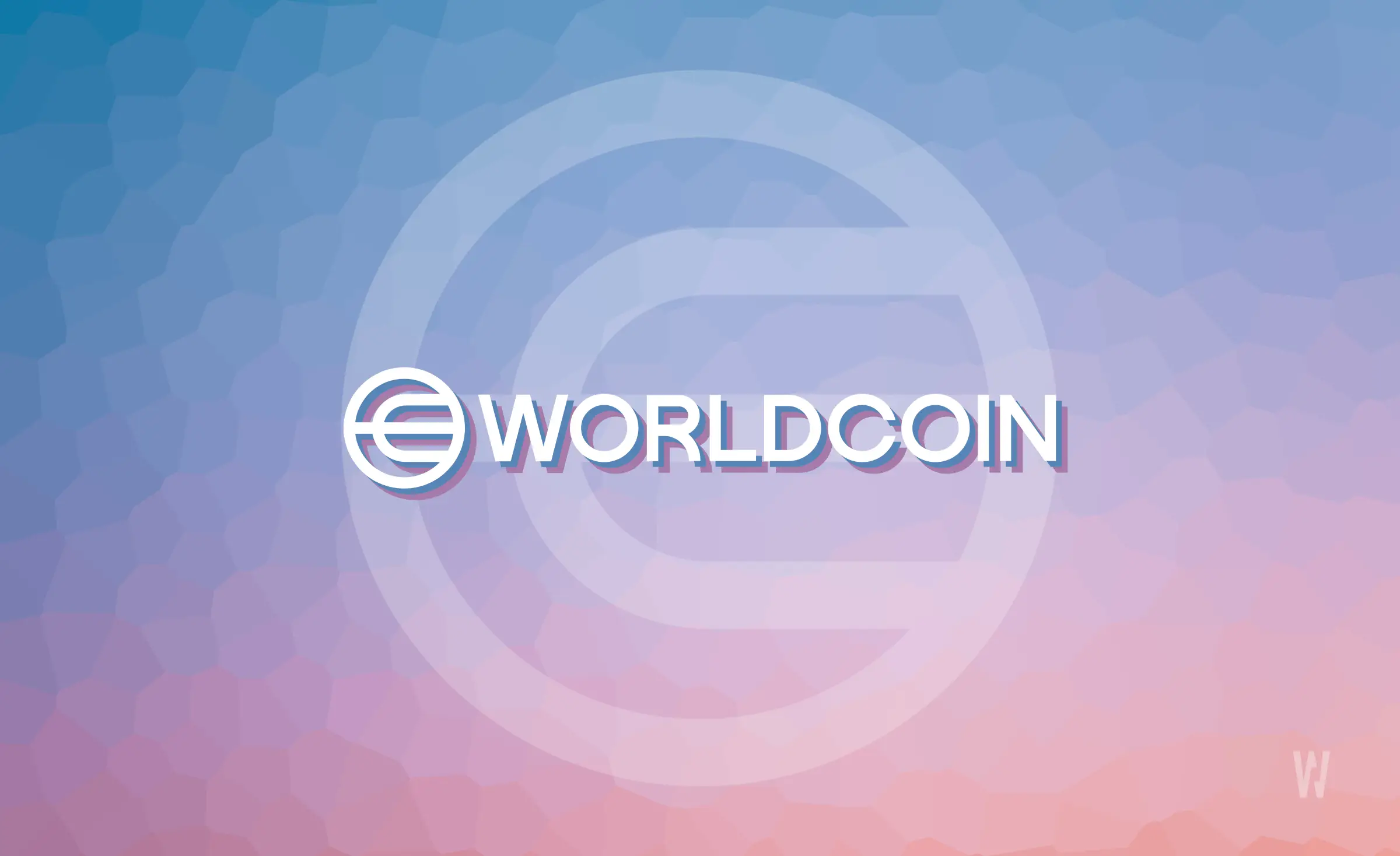 Worldcoin nedir? Nasıl kayıt olunur? WLD token fiyatı ve özellikleri