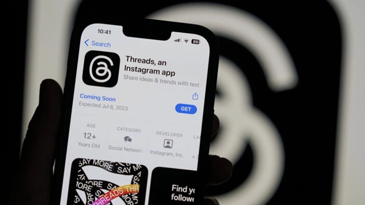 threads-uygulama.webp