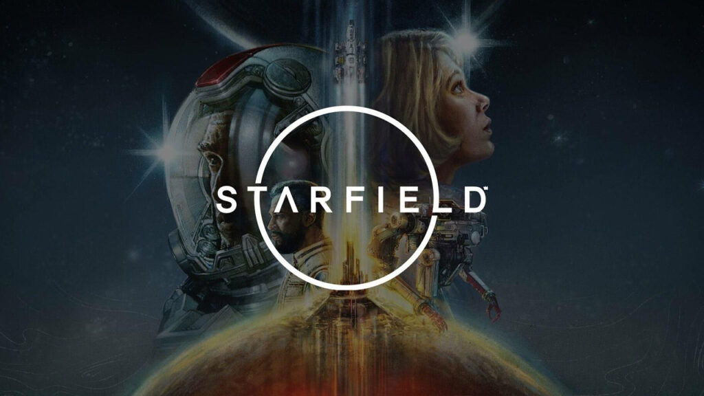 Starfield