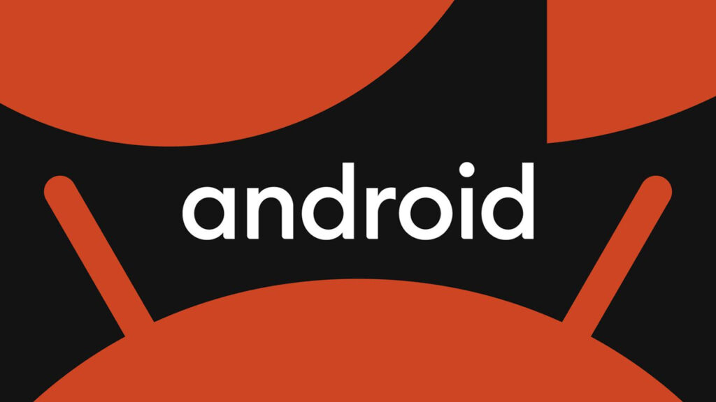 Android 14 alacak telefonlar