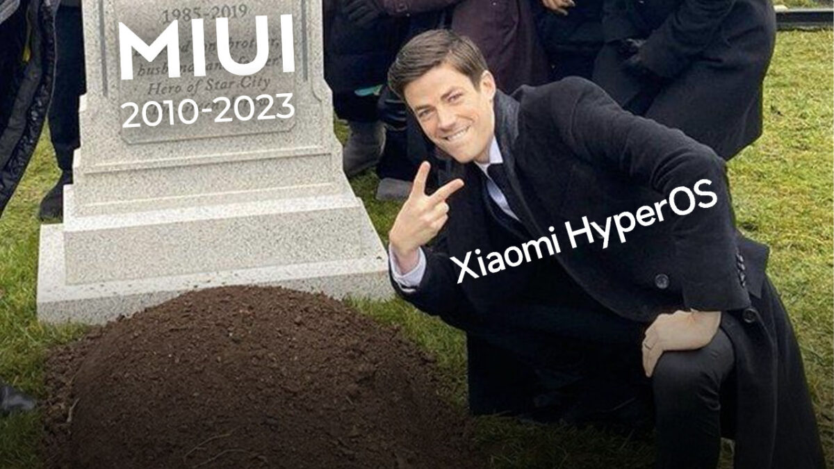 XIAOMI HYPEROS 3 0 RESMEN TAN T LD I TE YENI ZELLIKLER visual data 5