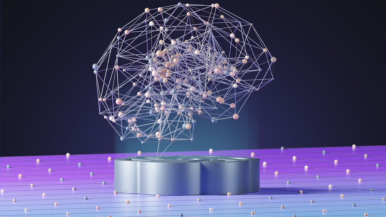 OpenAI’nin ‘insanlığı tehdit eden’ yapay zekası: Q*