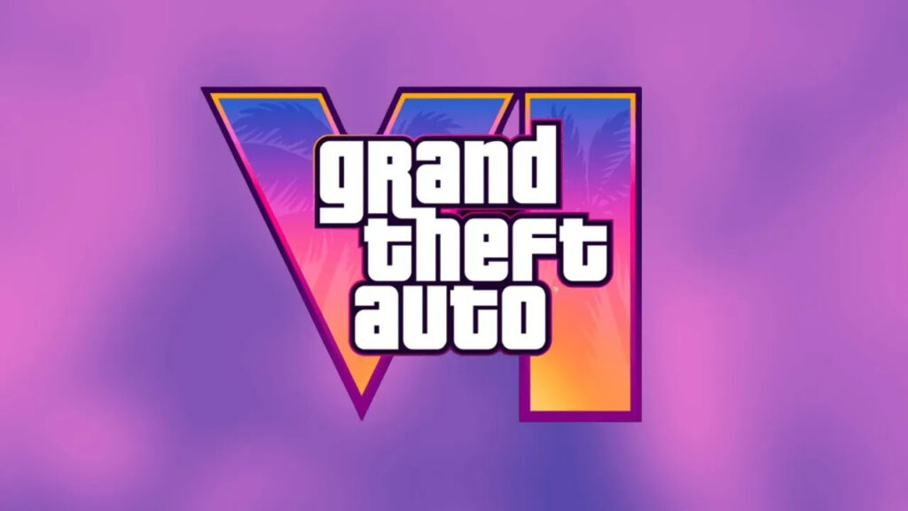 GTA VI ne zaman çıkacak