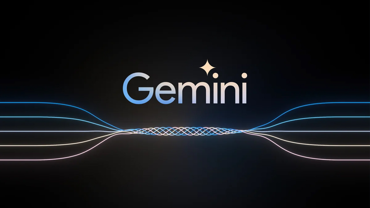 Google’ın yeni yapay zeka modeli Gemini duyuruldu