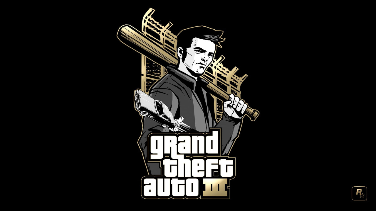 Grand Theft Auto III (GTA 3) hileleri