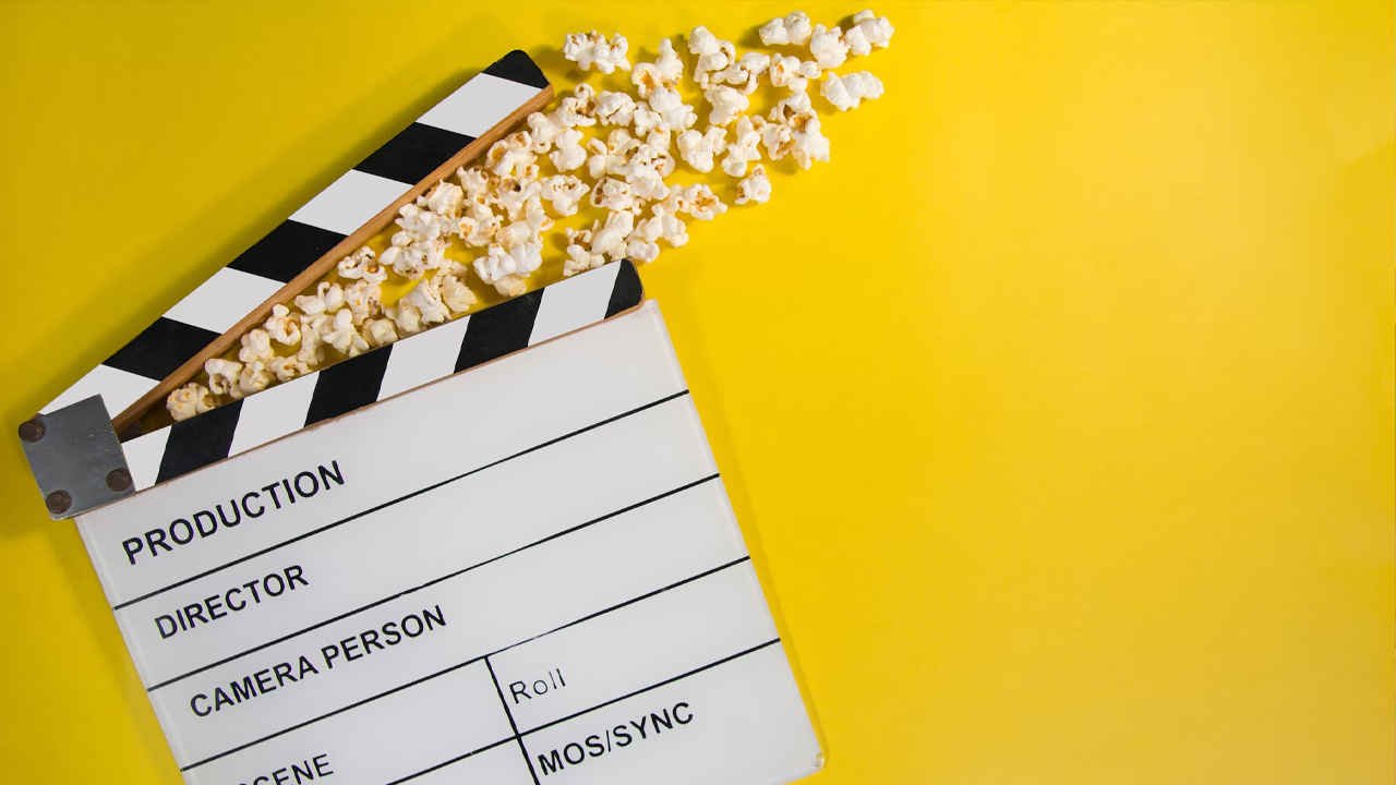En popüler dizi-filmler