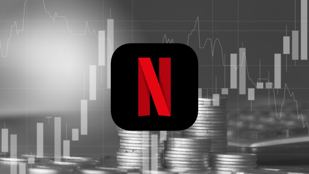 Netflix üyelik ücretleri 2024