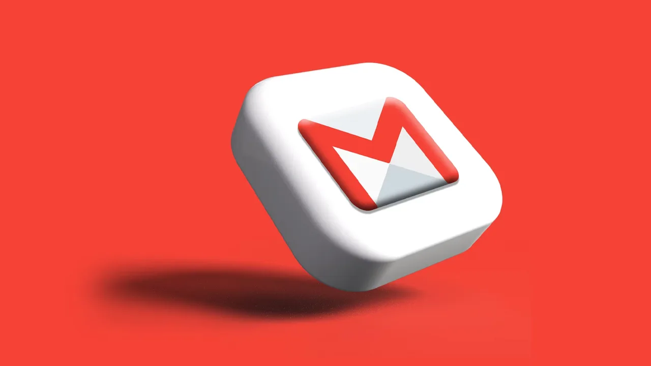 Gmail