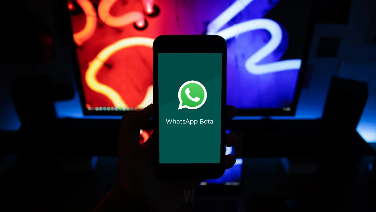 WhatsApp Beta nedir ve nasıl indirilir? (Android, iOS, Windows ve Web)