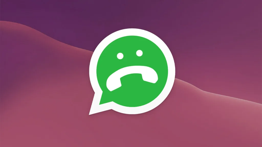 WhatsApp desteğini kaybedecek telefonlar