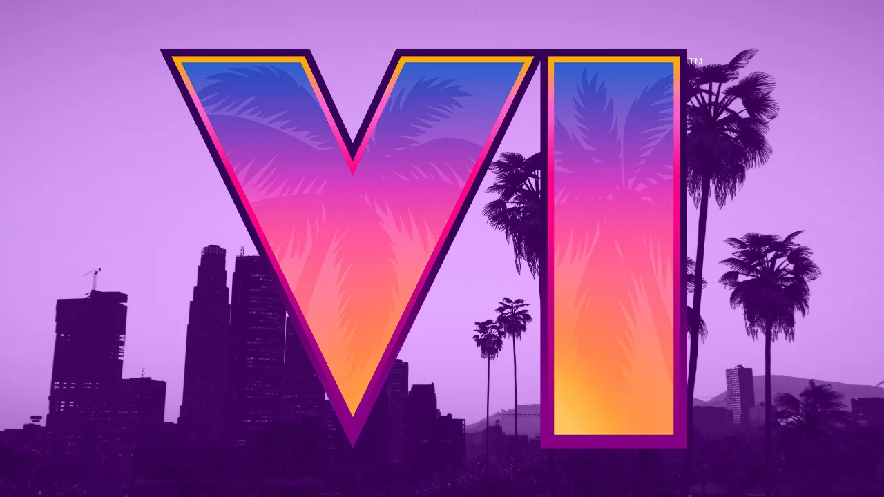 GTA 6