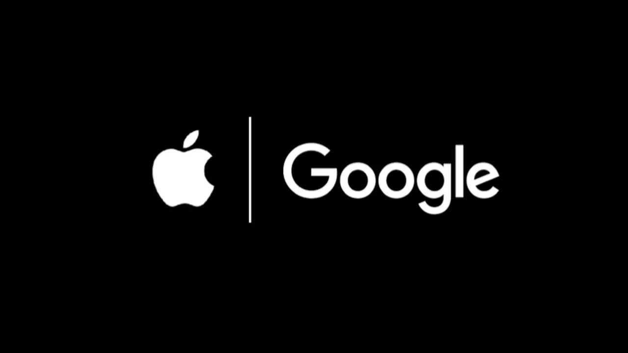 Apple - Google varsayılan arama motoru anlaşması