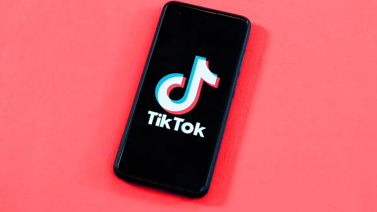 TikTok