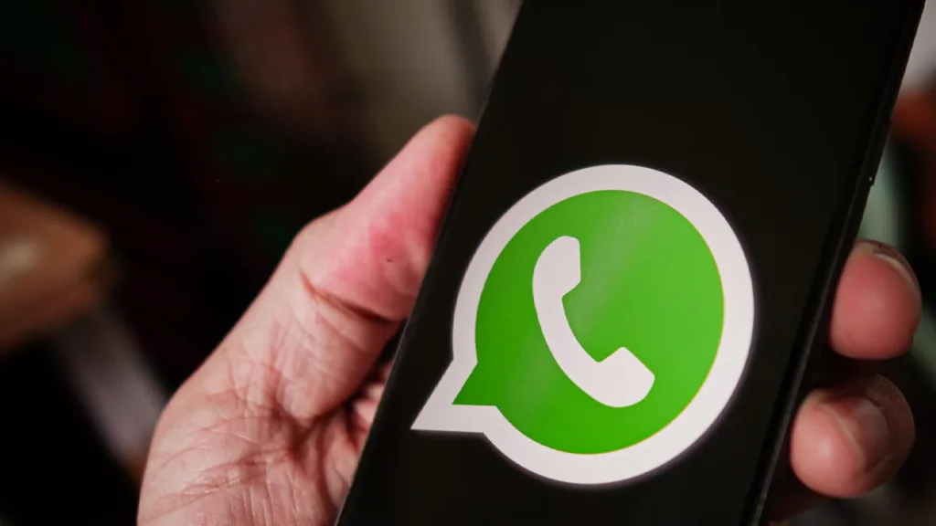 WhatsApp desteği sona eren telefonlar